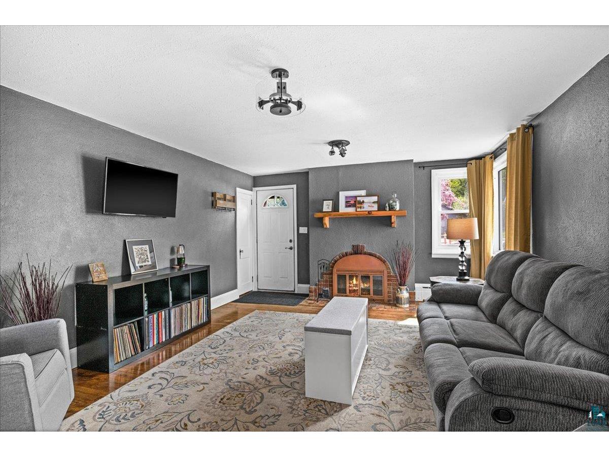 1904 Piedmont Ave Duluth MN 55811 6125771 image8