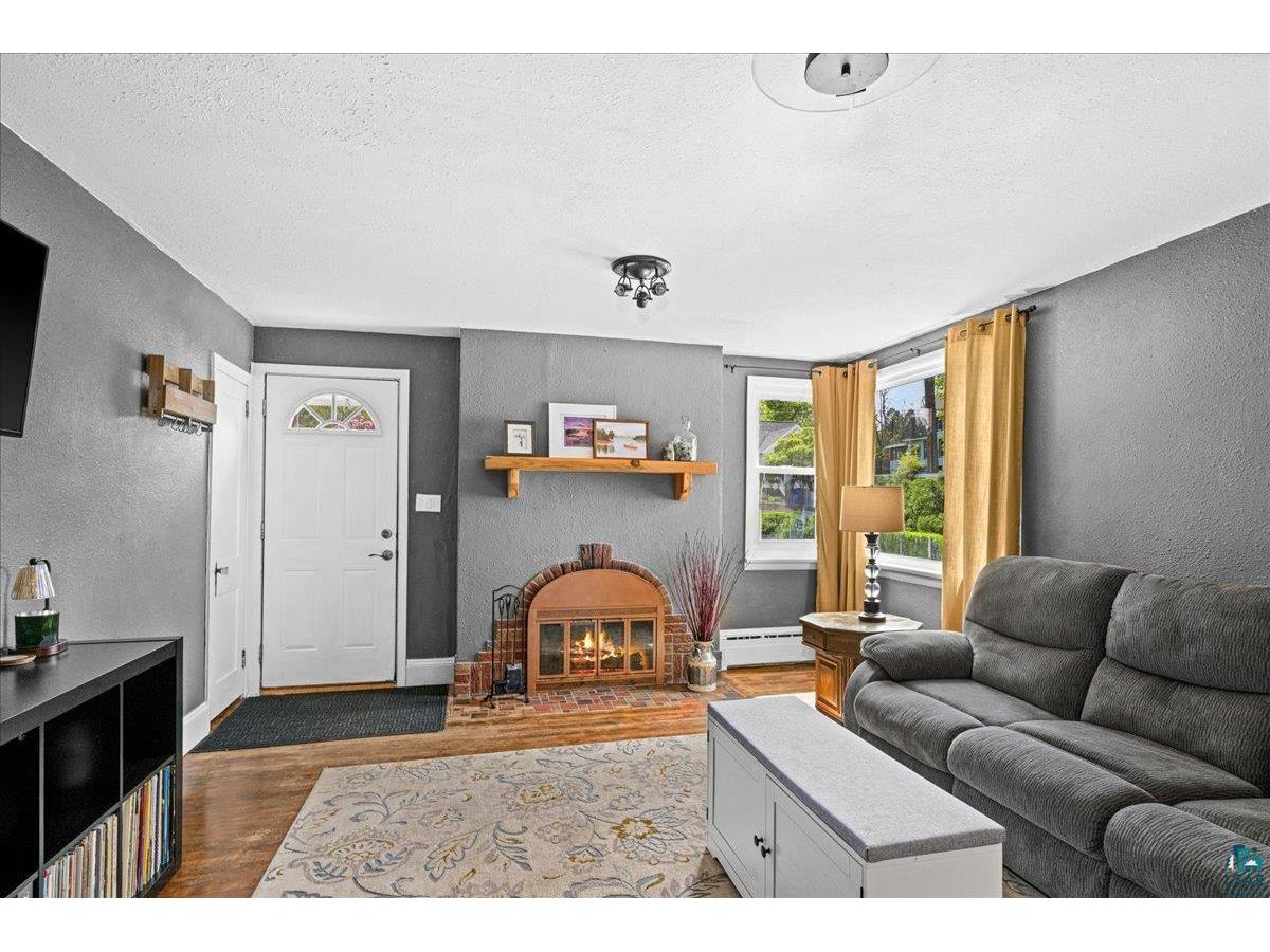 1904 Piedmont Ave Duluth MN 55811 6125771 image9