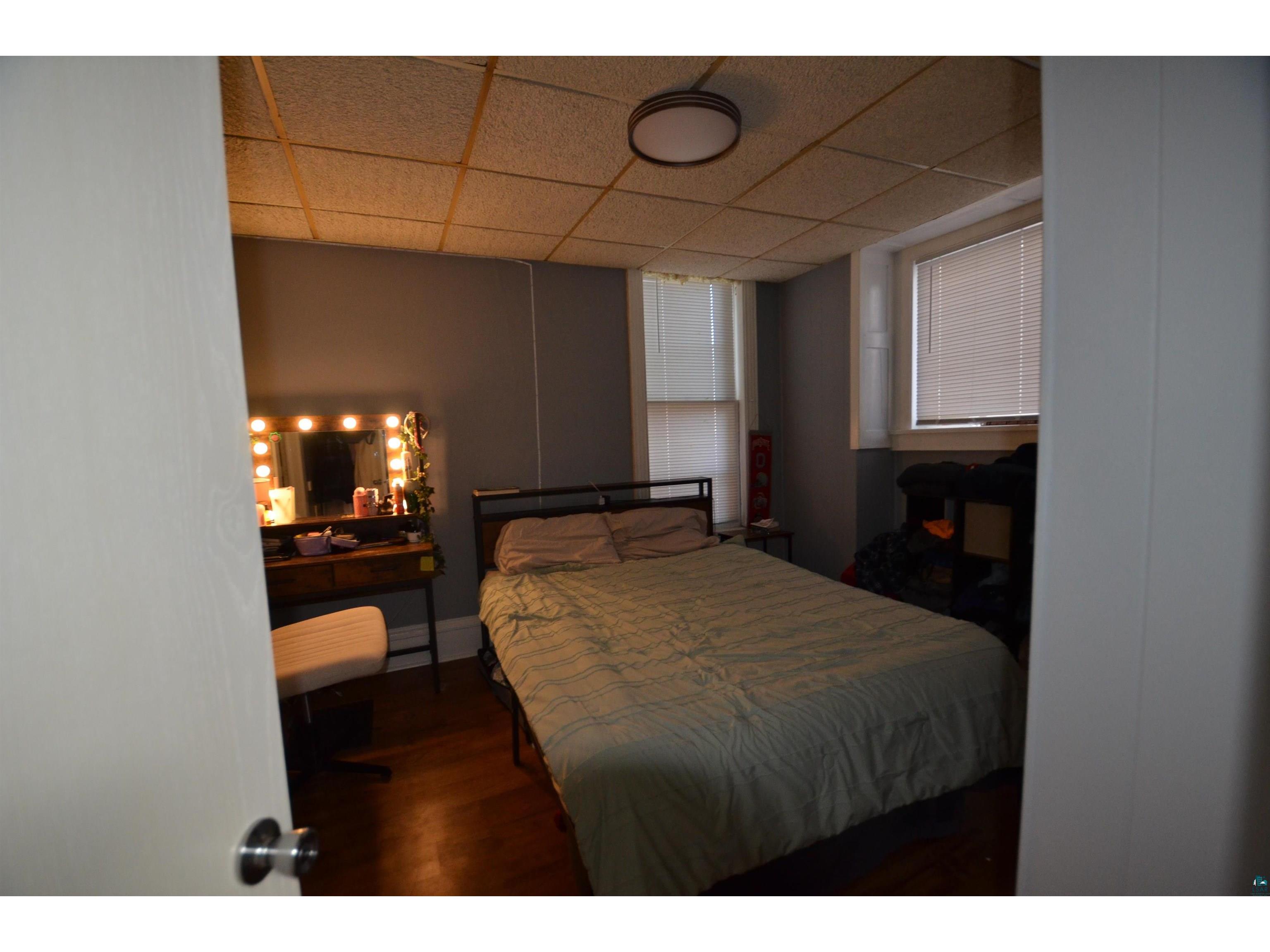 1905-07 E Superior St Duluth MN 55812 6123807 image38
