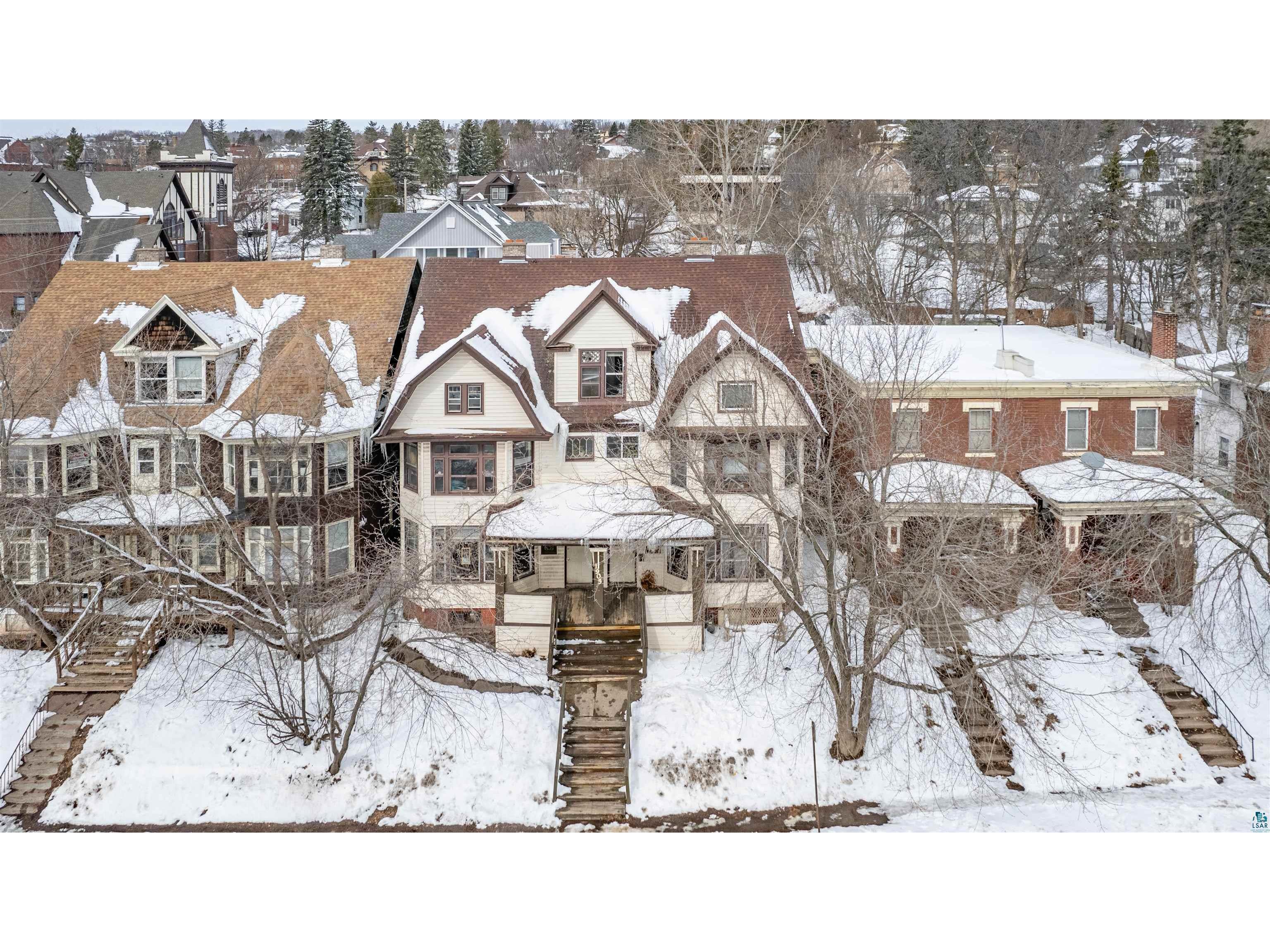 1905-1907 E Superior St Duluth MN 55812 6113026 image1