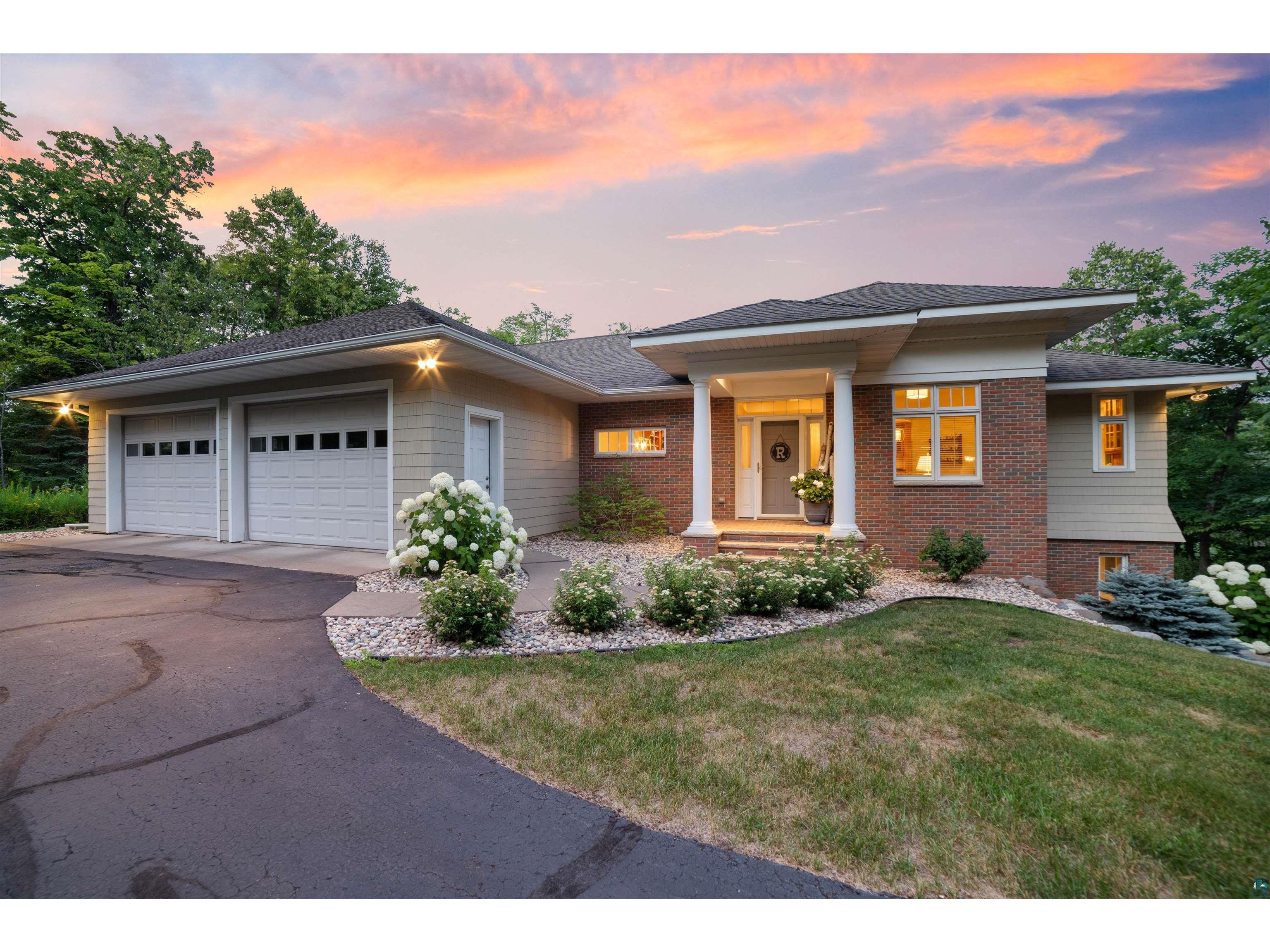 1905 Chinook Dr Duluth MN 55811 6109916 image1