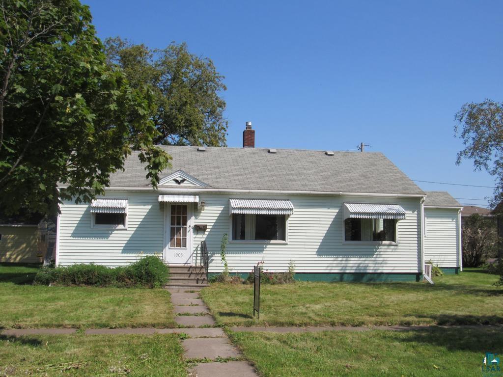 1905 E 3rd St Superior WI 54880 6115986 image1