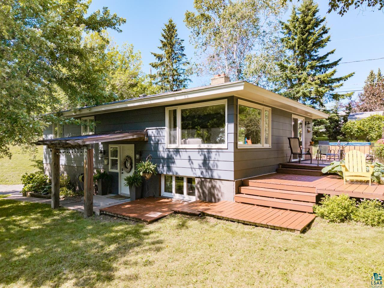 1905 Hutchinson Rd Duluth MN 55811 6124818 image1