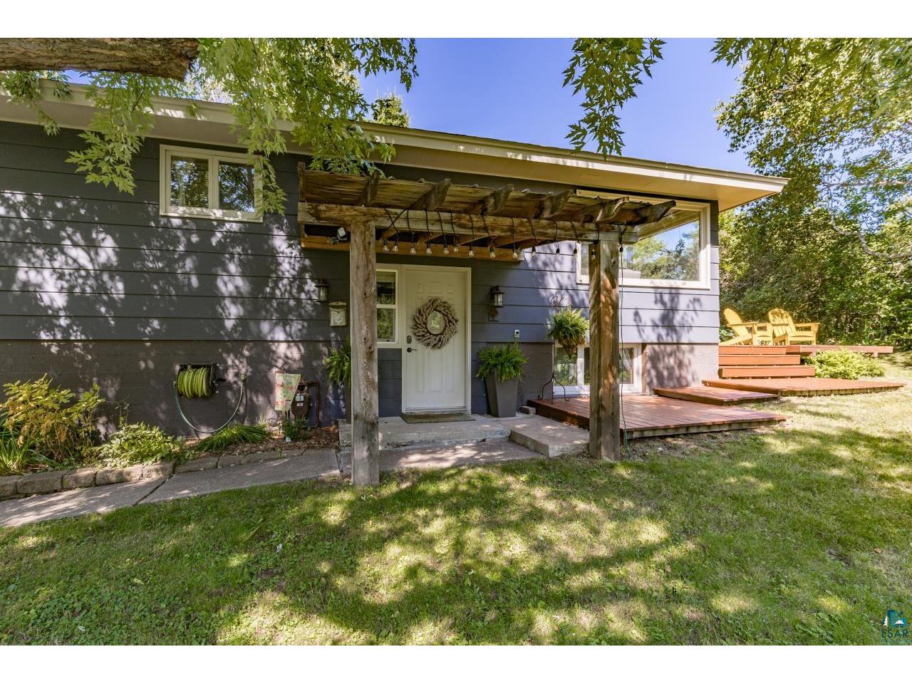 1905 Hutchinson Rd Duluth MN 55811 6124818 image10