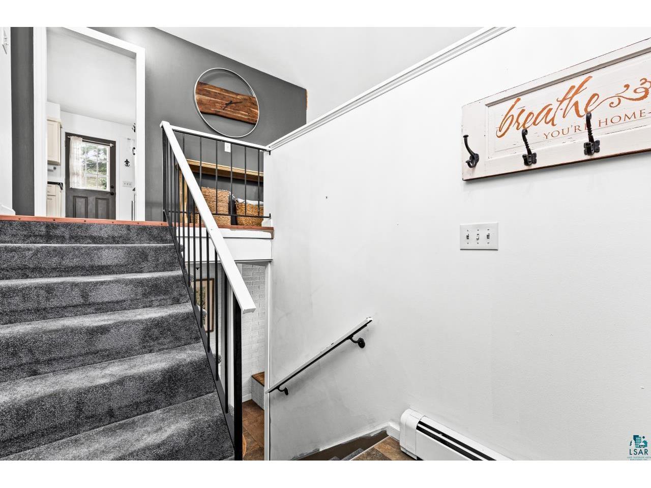 1905 Hutchinson Rd Duluth MN 55811 6124818 image13