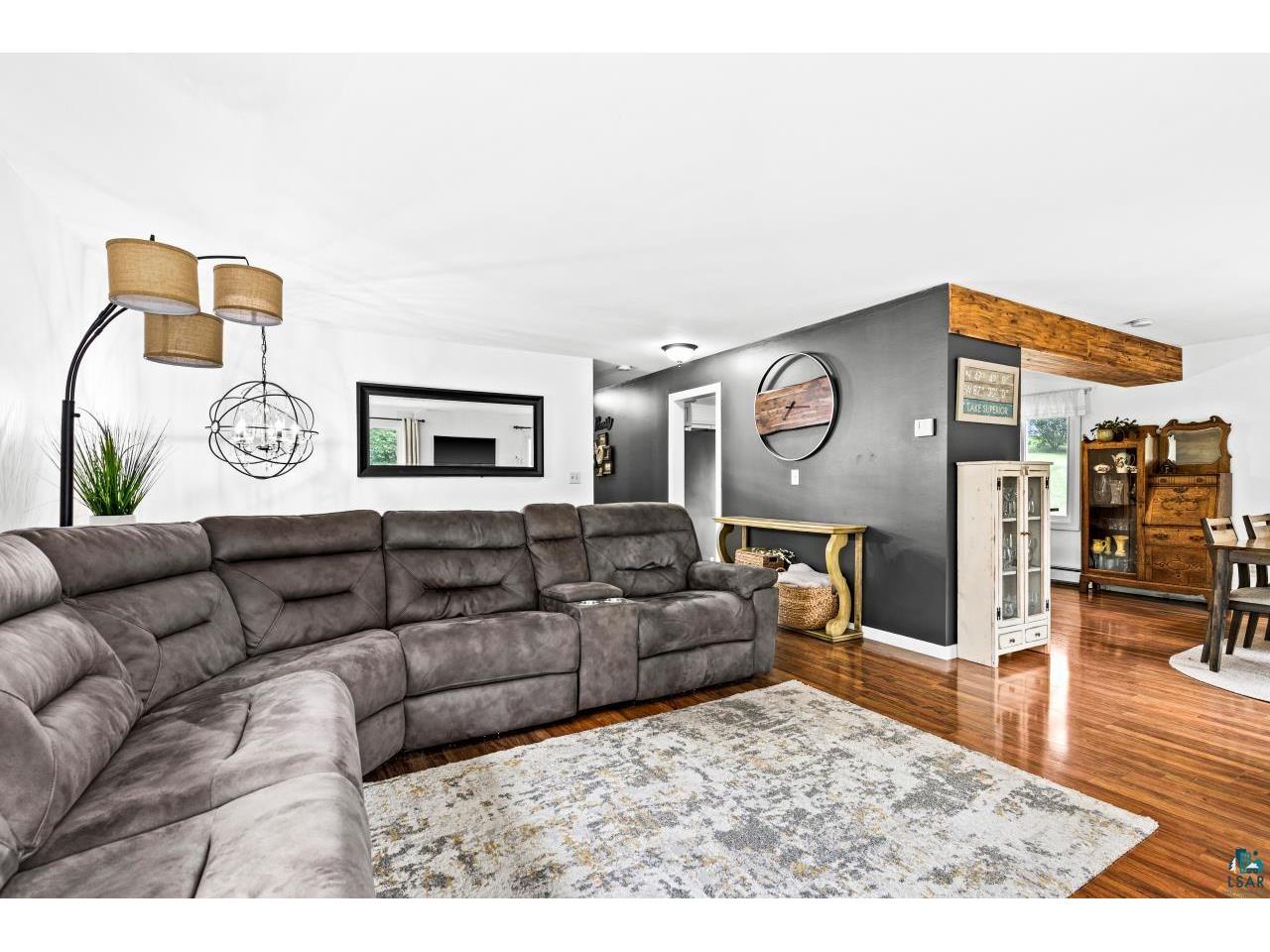 1905 Hutchinson Rd Duluth MN 55811 6124818 image14