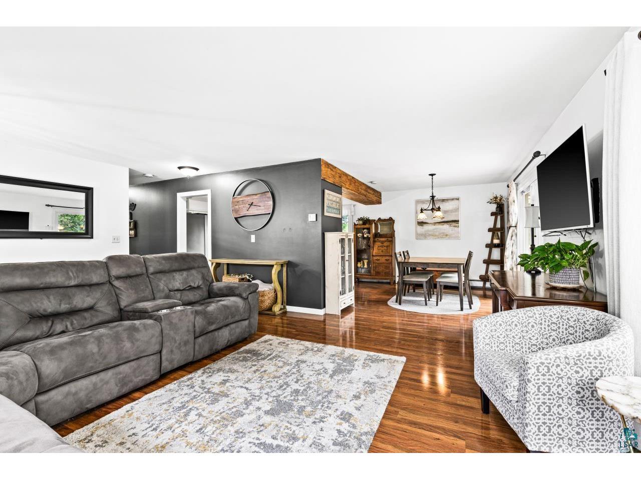 1905 Hutchinson Rd Duluth MN 55811 6124818 image15