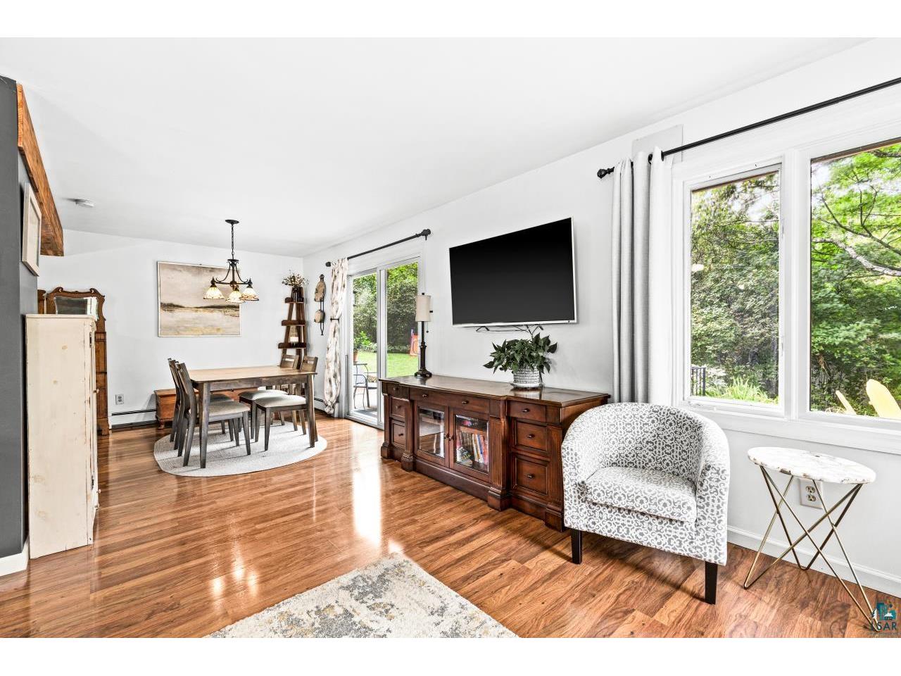 1905 Hutchinson Rd Duluth MN 55811 6124818 image16