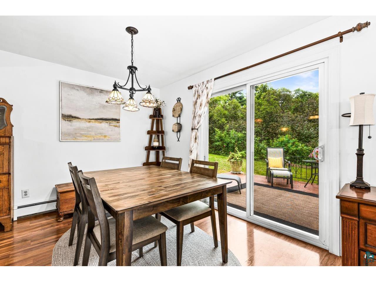 1905 Hutchinson Rd Duluth MN 55811 6124818 image17