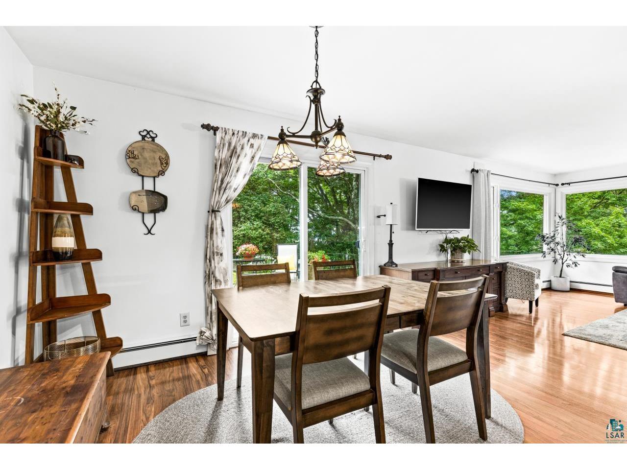 1905 Hutchinson Rd Duluth MN 55811 6124818 image18