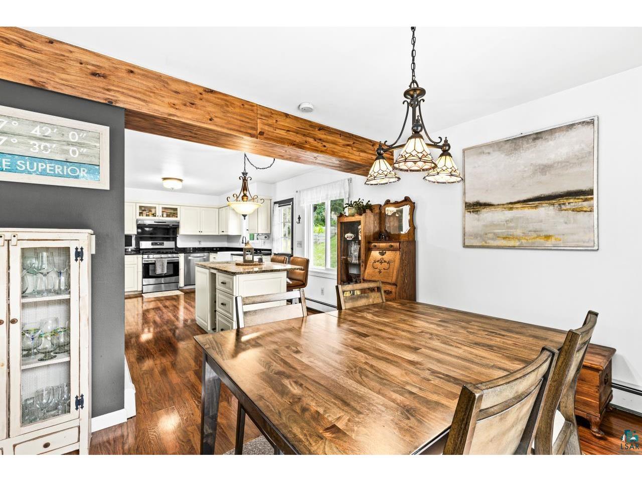 1905 Hutchinson Rd Duluth MN 55811 6124818 image19