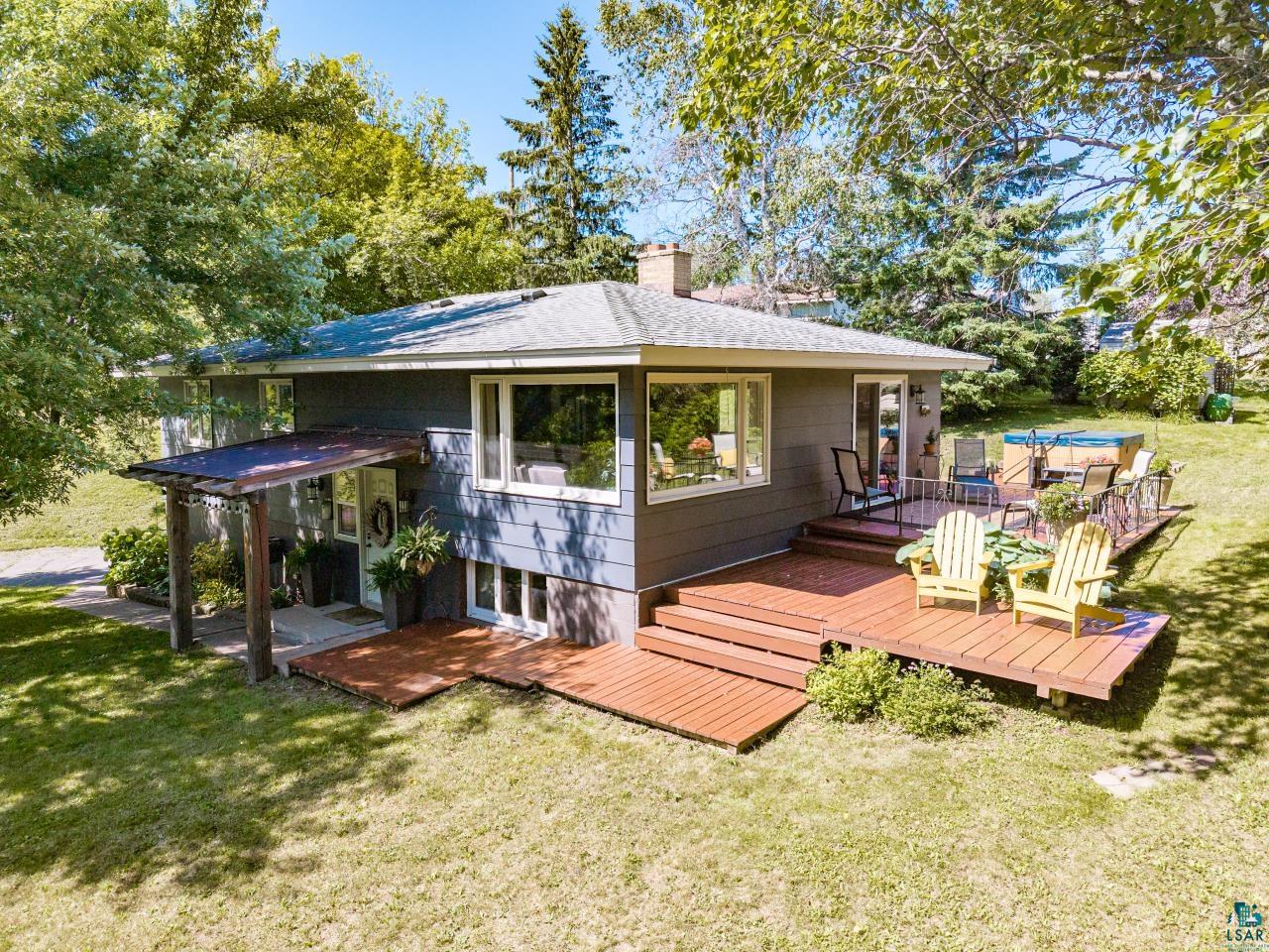 1905 Hutchinson Rd Duluth MN 55811 6124818 image2