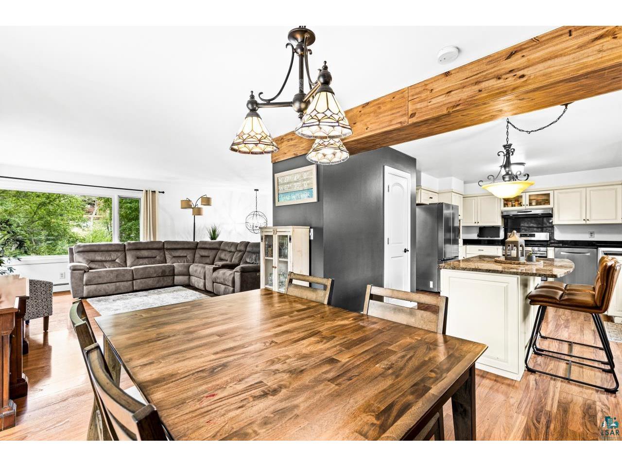 1905 Hutchinson Rd Duluth MN 55811 6124818 image20
