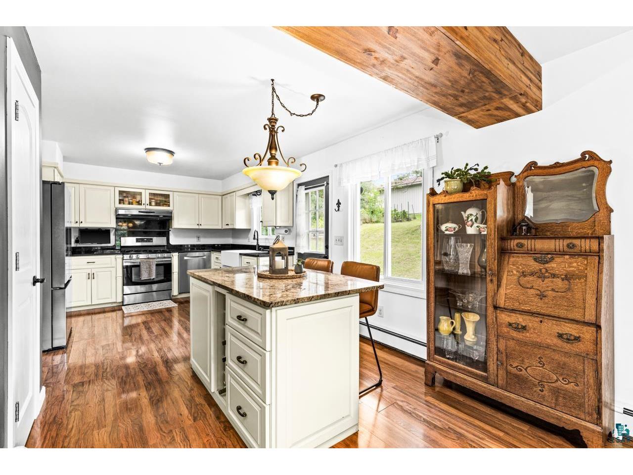 1905 Hutchinson Rd Duluth MN 55811 6124818 image21