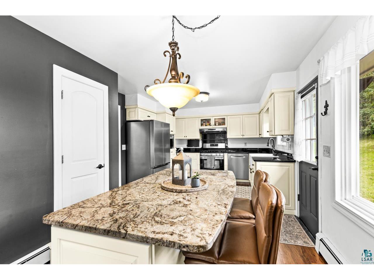 1905 Hutchinson Rd Duluth MN 55811 6124818 image22