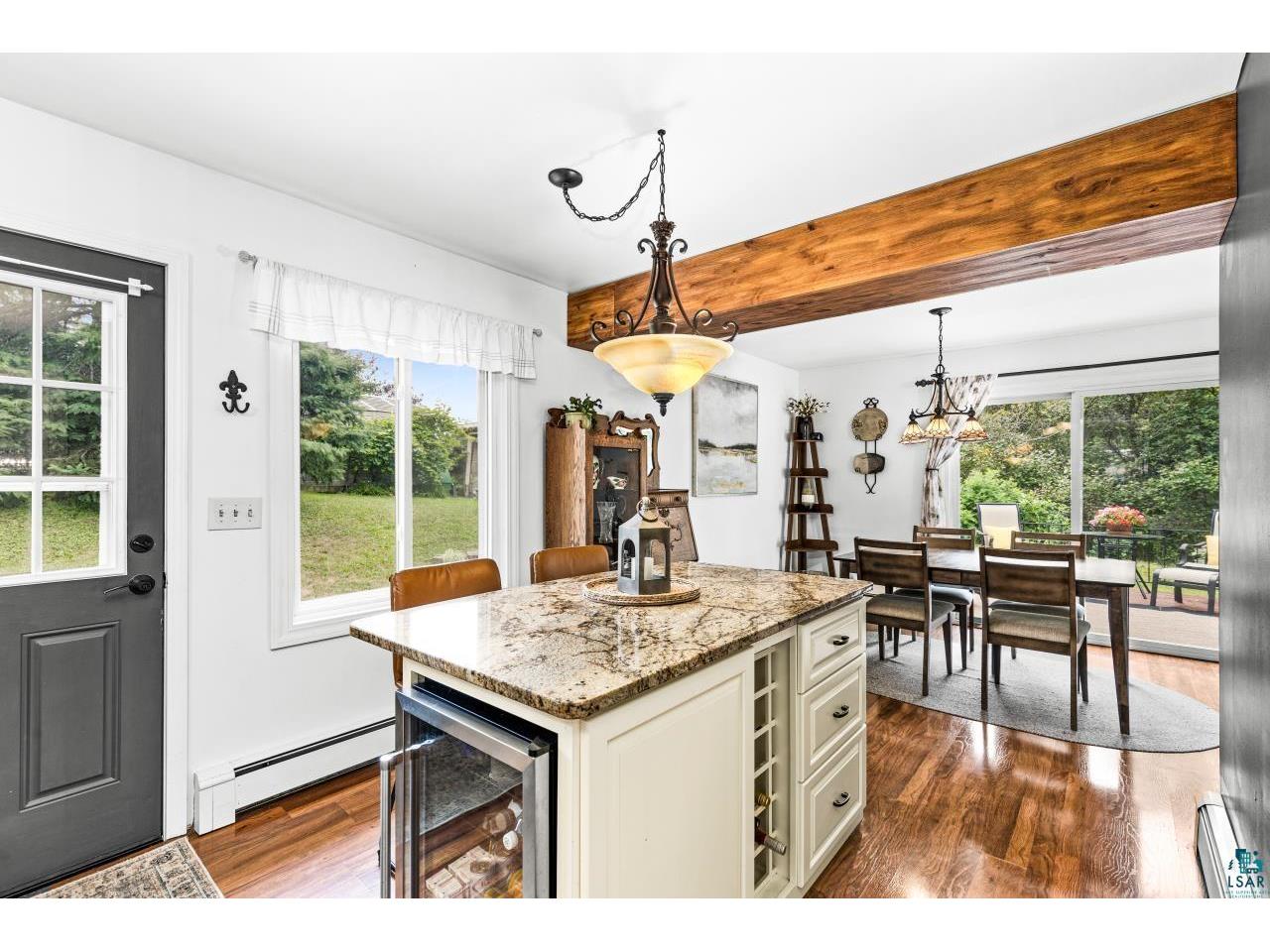 1905 Hutchinson Rd Duluth MN 55811 6124818 image23