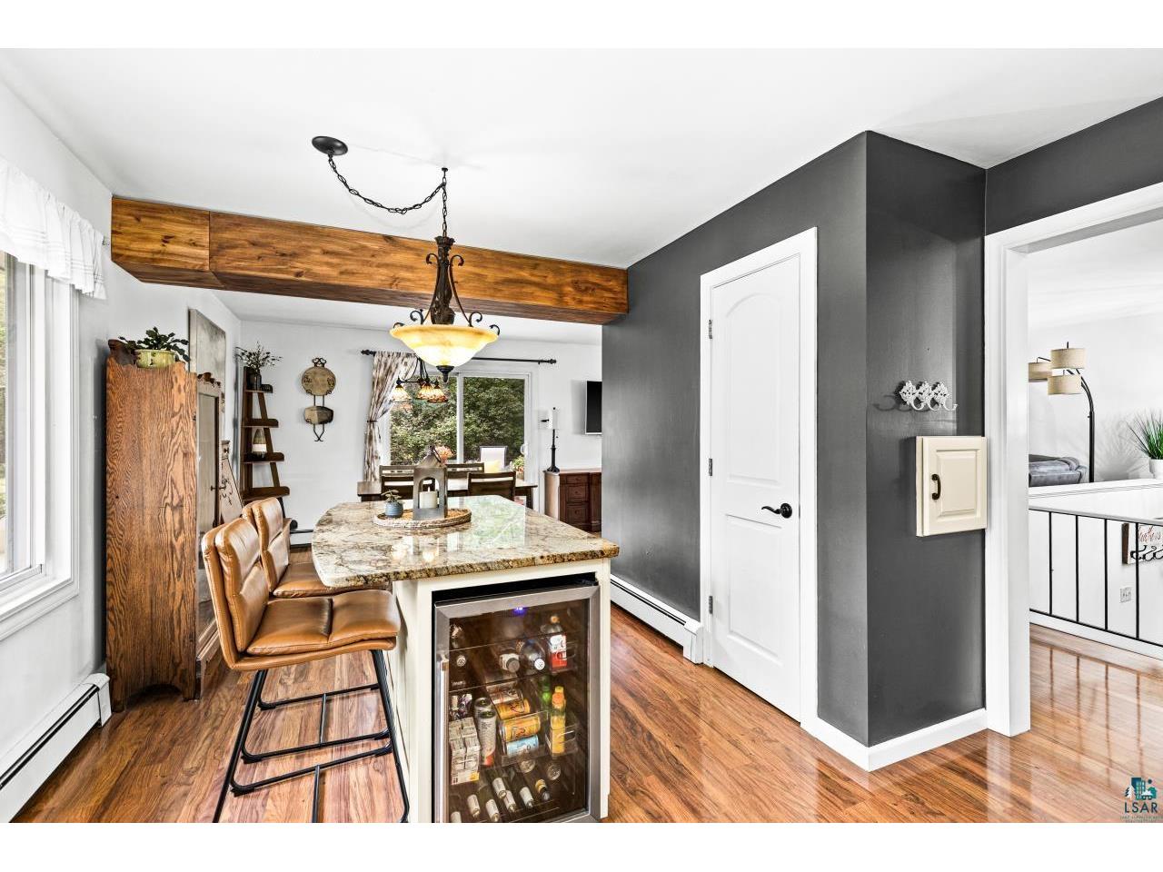 1905 Hutchinson Rd Duluth MN 55811 6124818 image24