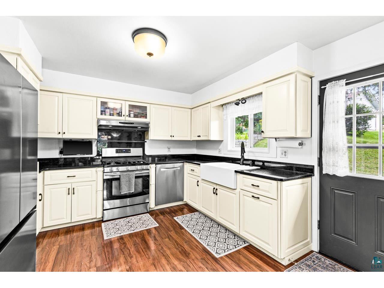 1905 Hutchinson Rd Duluth MN 55811 6124818 image25