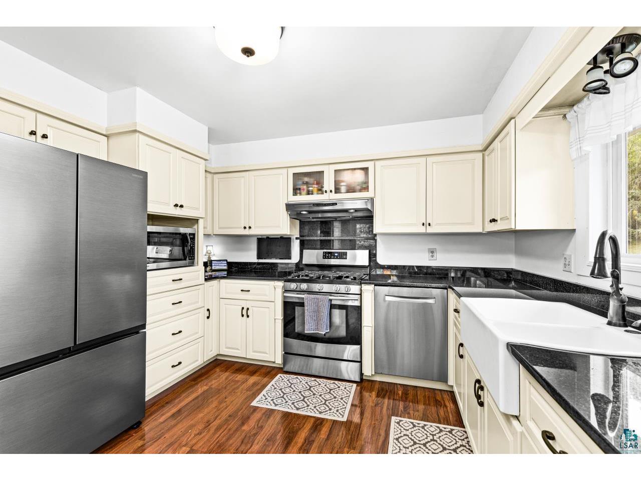 1905 Hutchinson Rd Duluth MN 55811 6124818 image26