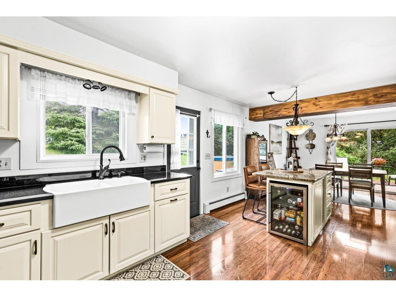 1905 Hutchinson Rd Duluth MN 55811 6124818 image27