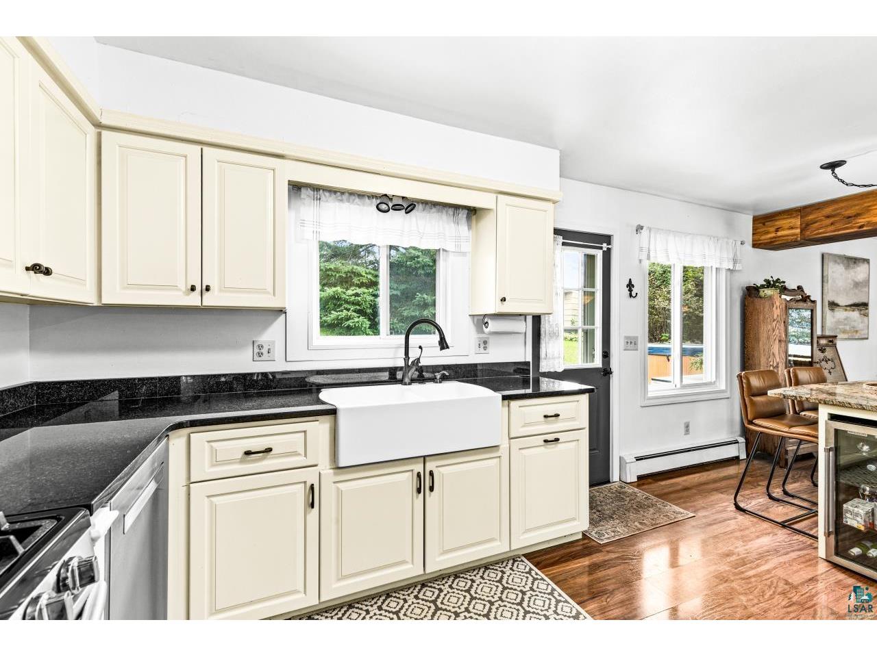 1905 Hutchinson Rd Duluth MN 55811 6124818 image28