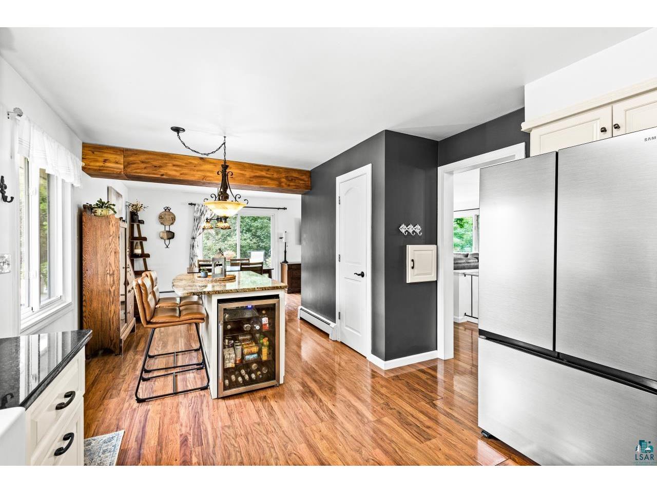 1905 Hutchinson Rd Duluth MN 55811 6124818 image29