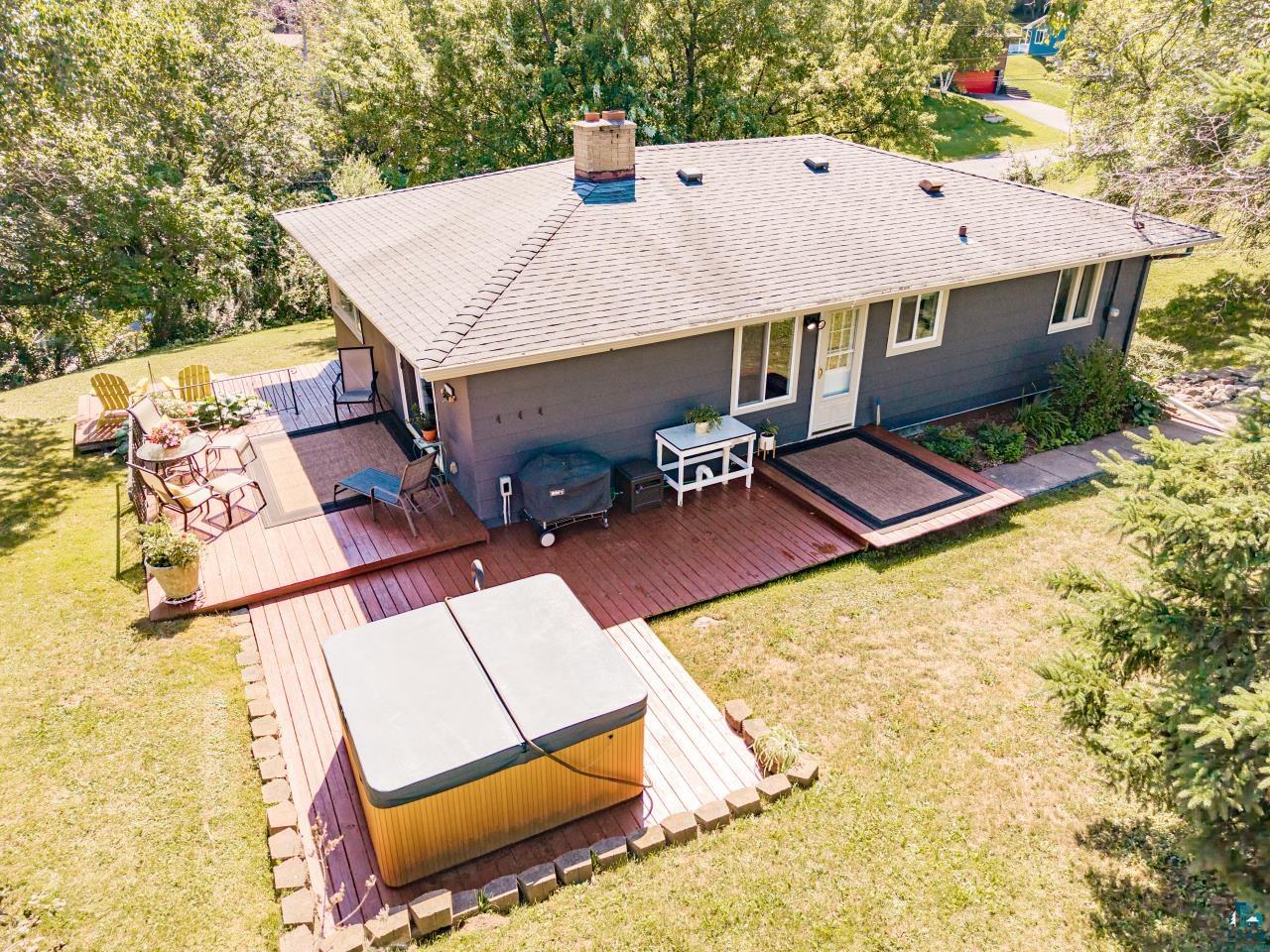 1905 Hutchinson Rd Duluth MN 55811 6124818 image3