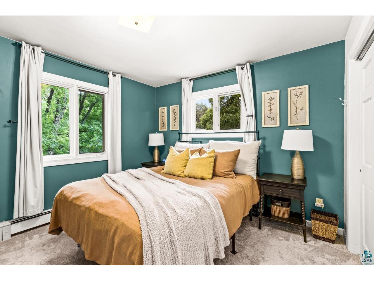 1905 Hutchinson Rd Duluth MN 55811 6124818 image30