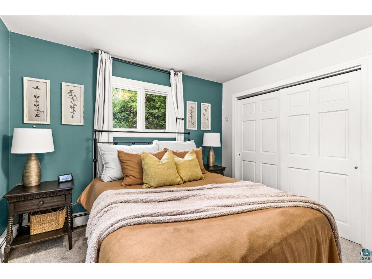 1905 Hutchinson Rd Duluth MN 55811 6124818 image31