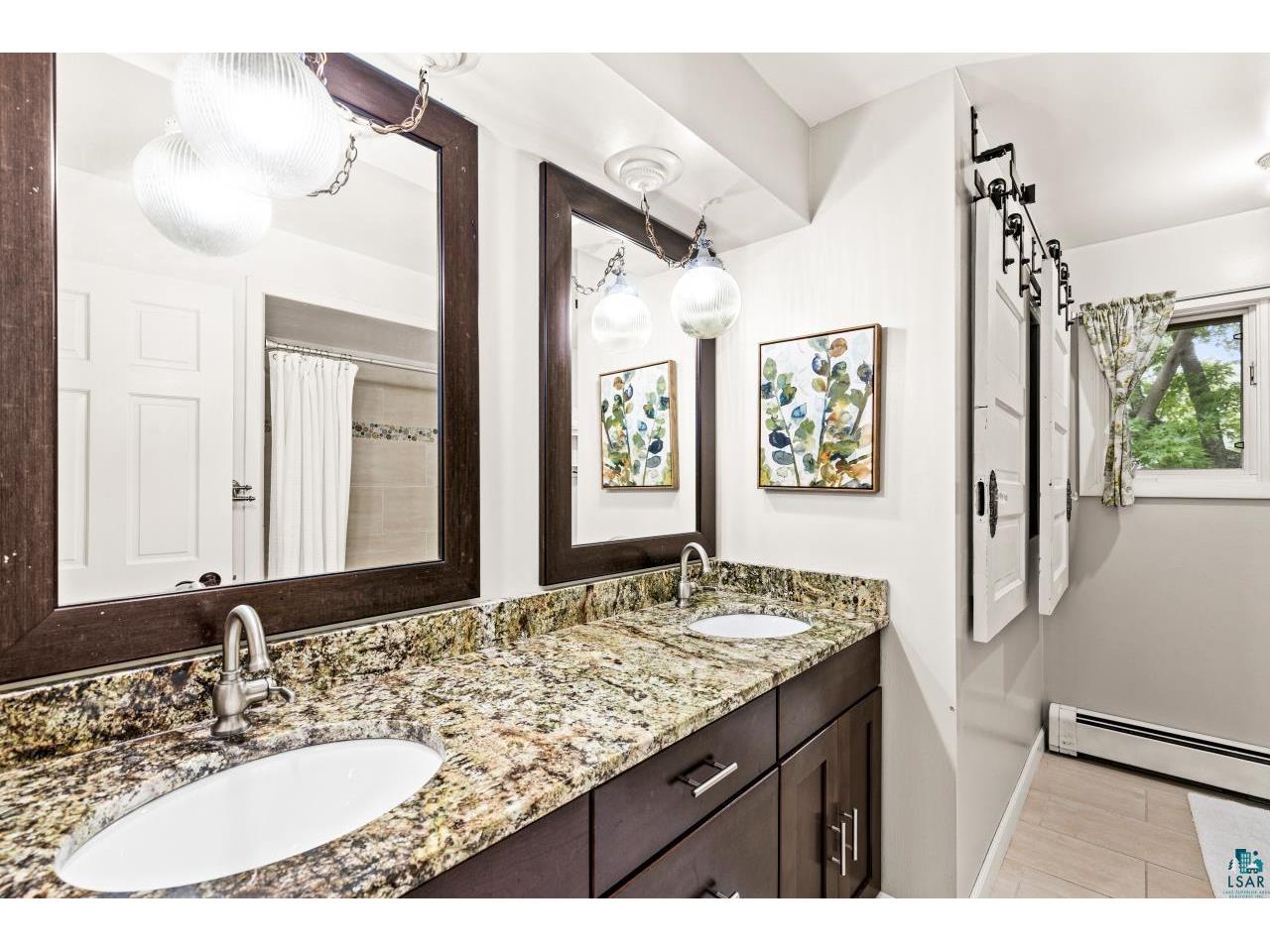 1905 Hutchinson Rd Duluth MN 55811 6124818 image32