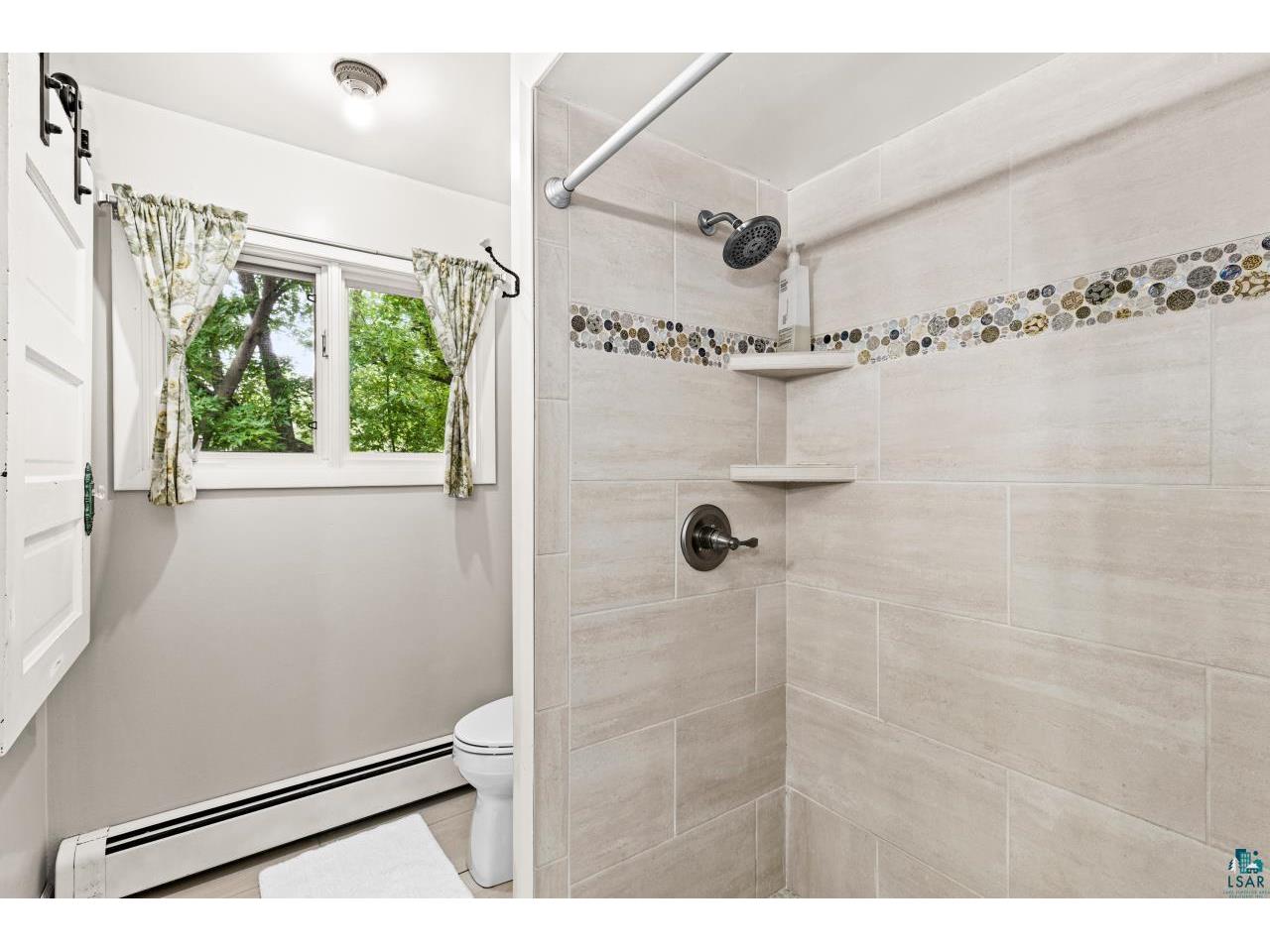 1905 Hutchinson Rd Duluth MN 55811 6124818 image33
