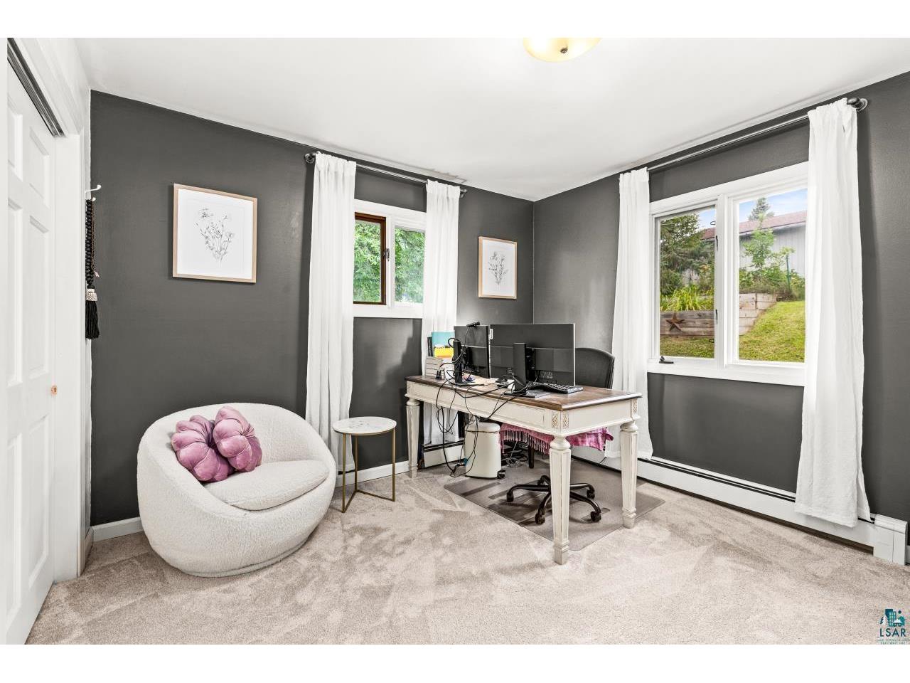 1905 Hutchinson Rd Duluth MN 55811 6124818 image35