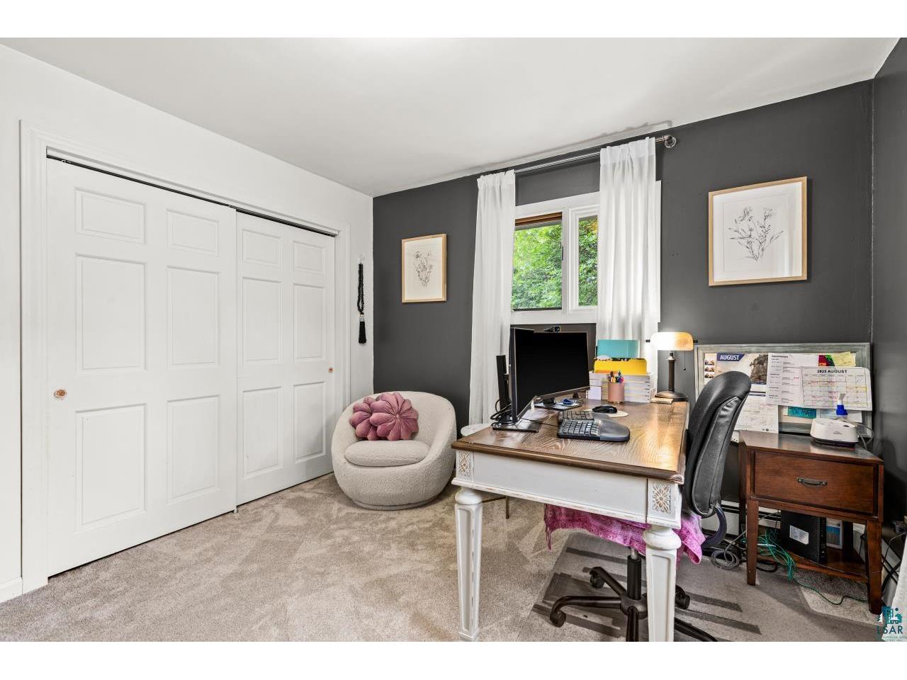 1905 Hutchinson Rd Duluth MN 55811 6124818 image36