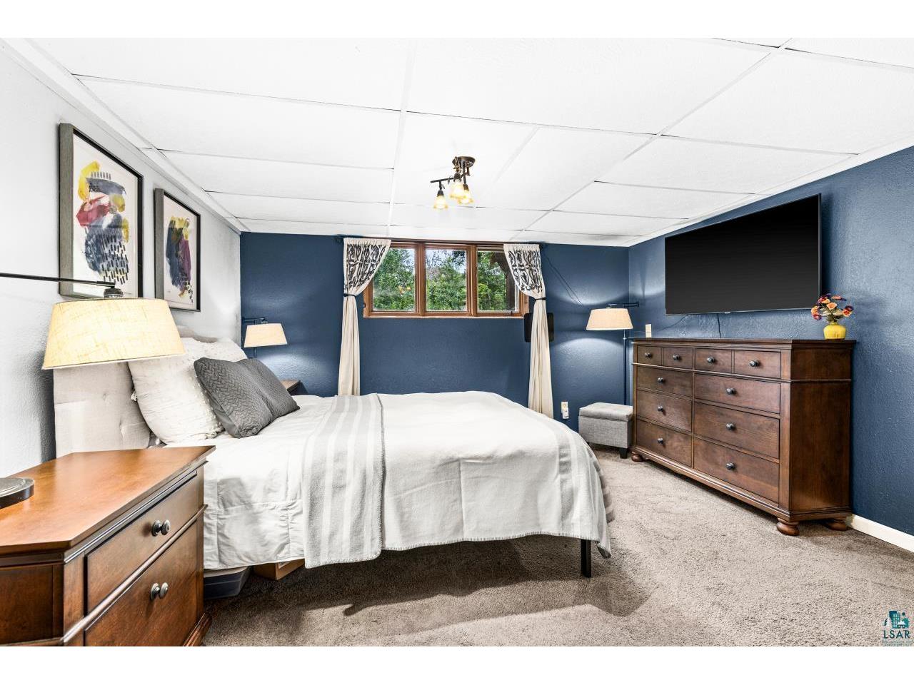1905 Hutchinson Rd Duluth MN 55811 6124818 image37