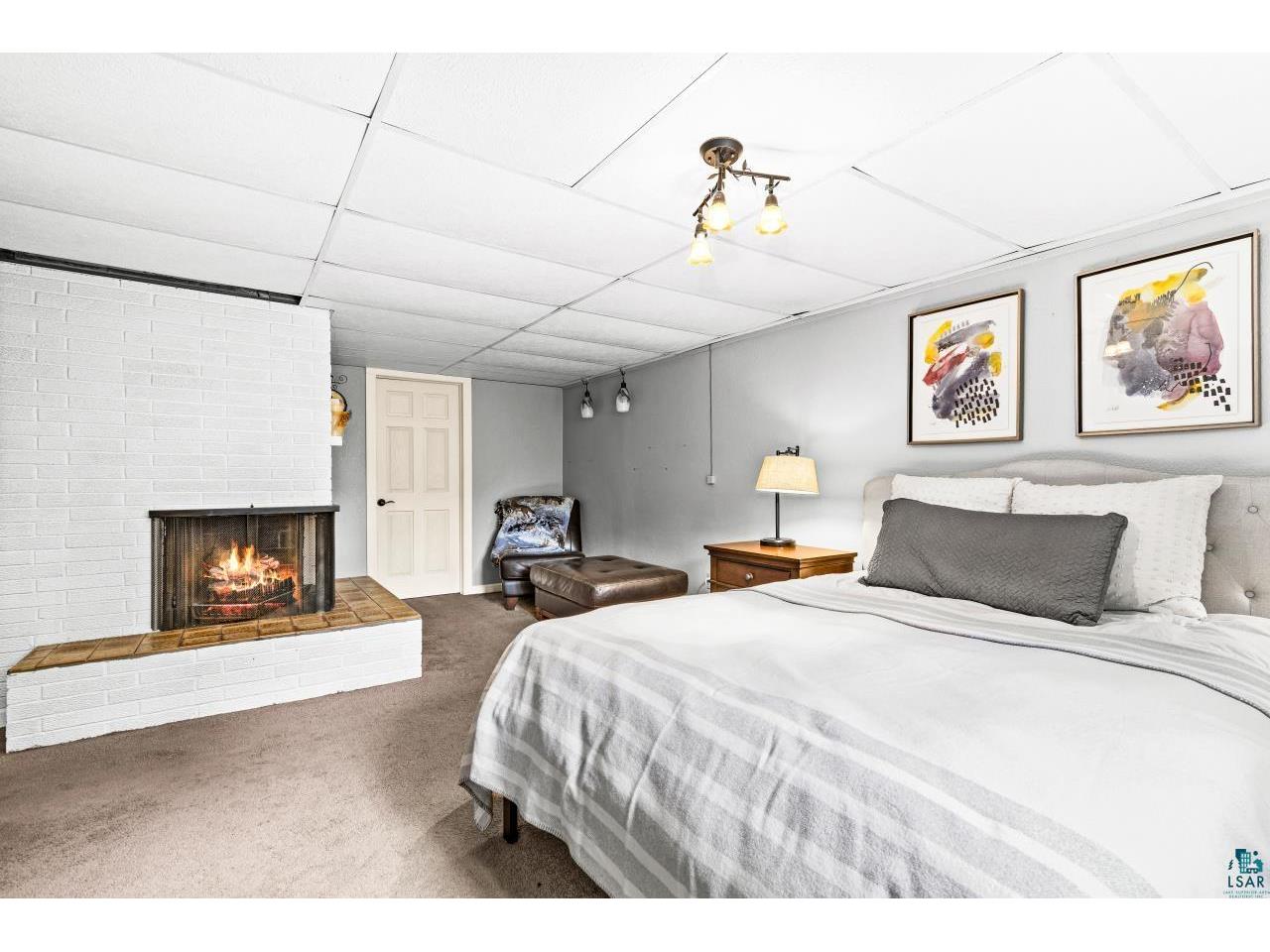 1905 Hutchinson Rd Duluth MN 55811 6124818 image38
