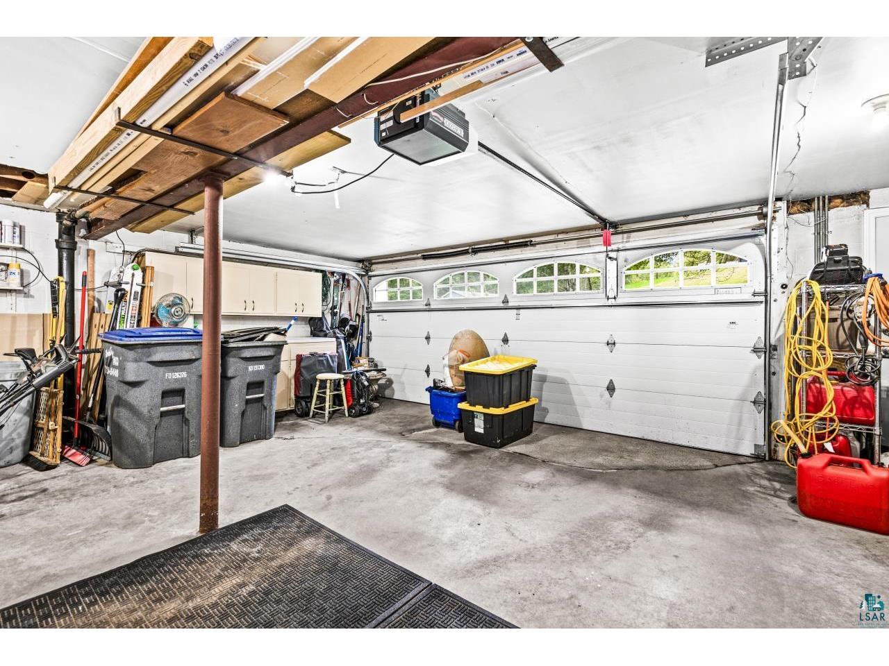 1905 Hutchinson Rd Duluth MN 55811 6124818 image41