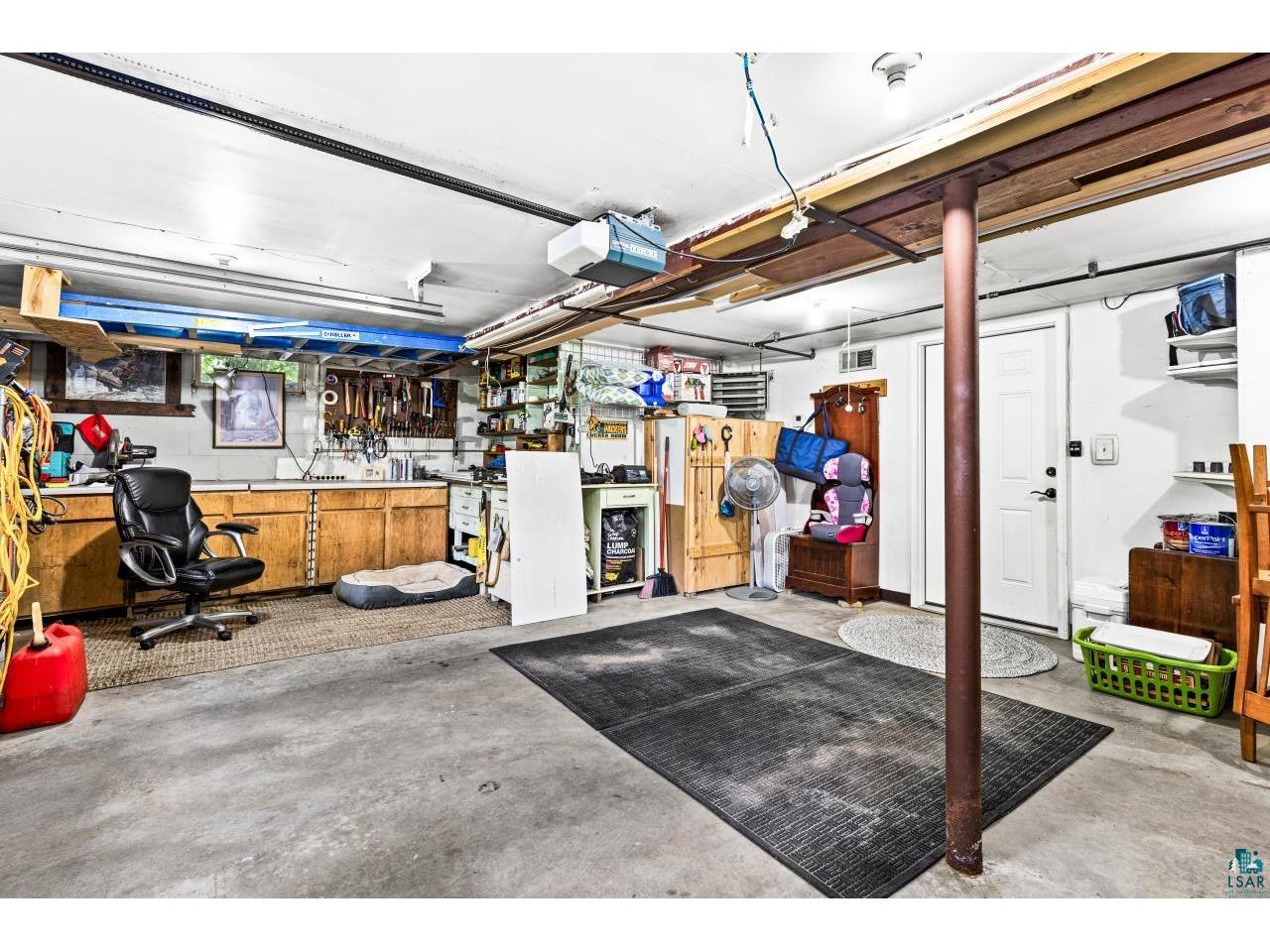 1905 Hutchinson Rd Duluth MN 55811 6124818 image42