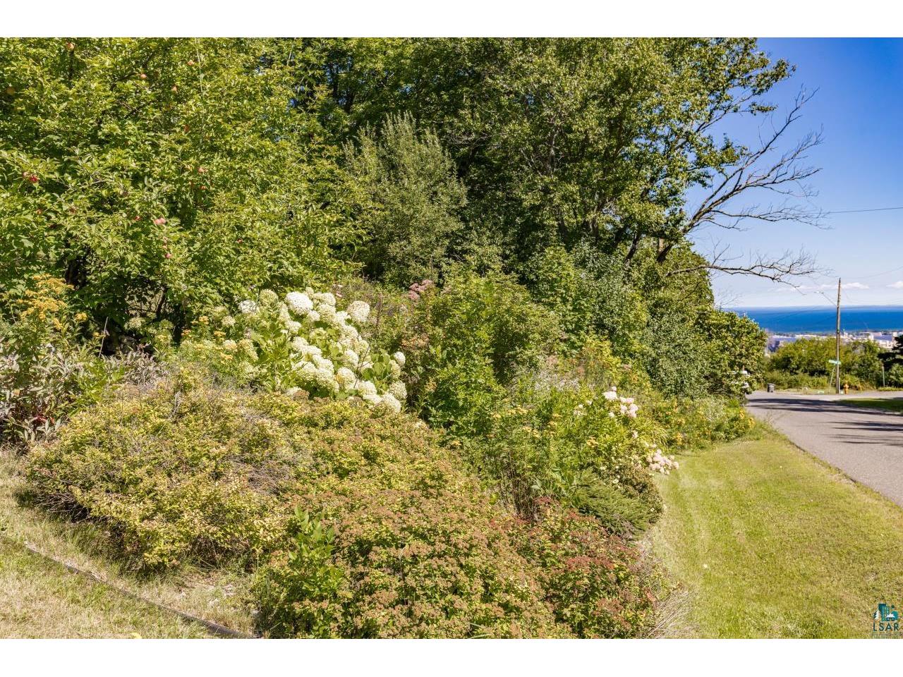 1905 Hutchinson Rd Duluth MN 55811 6124818 image43