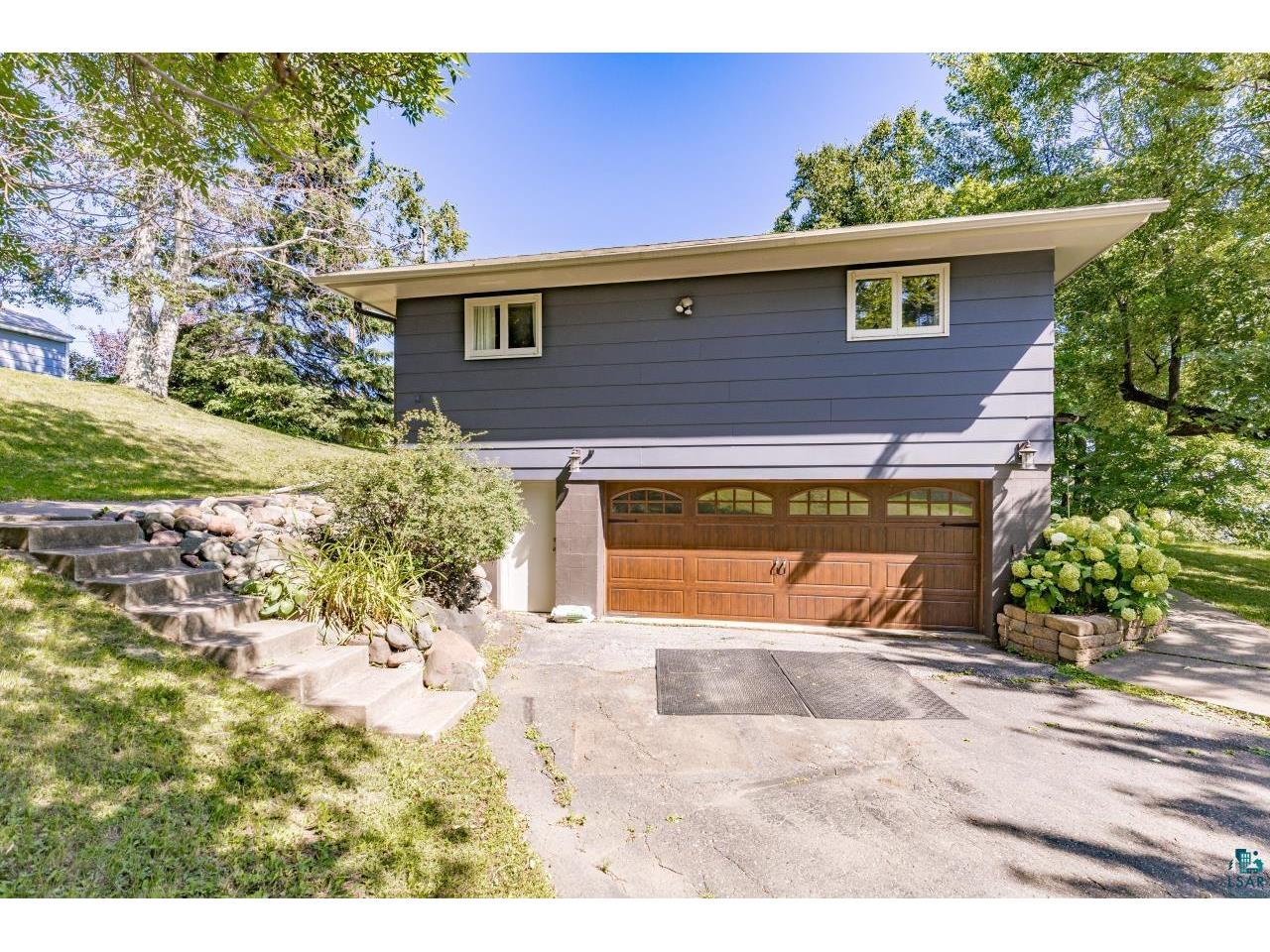 1905 Hutchinson Rd Duluth MN 55811 6124818 image45