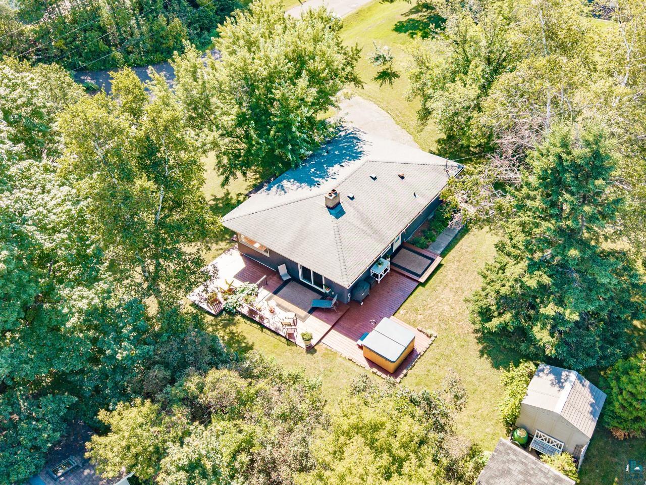 1905 Hutchinson Rd Duluth MN 55811 6124818 image46