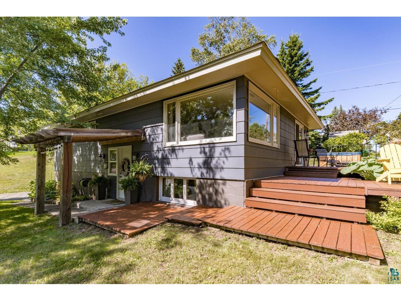 1905 Hutchinson Rd Duluth MN 55811 6124818 image47