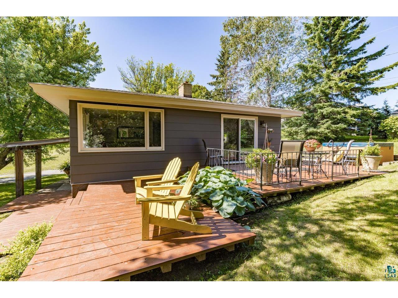 1905 Hutchinson Rd Duluth MN 55811 6124818 image49