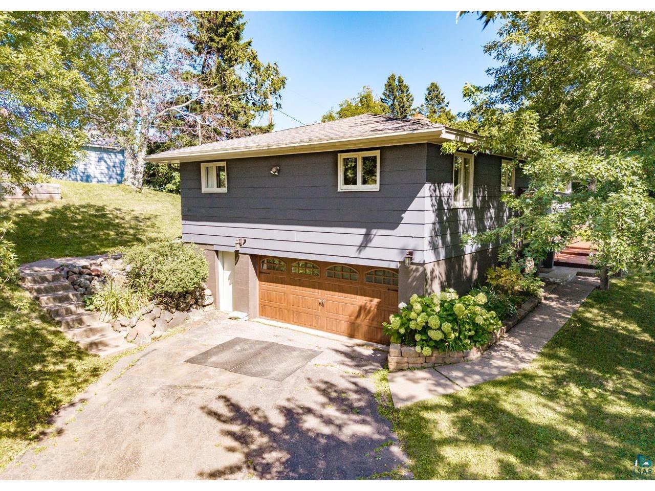 1905 Hutchinson Rd Duluth MN 55811 6124818 image5