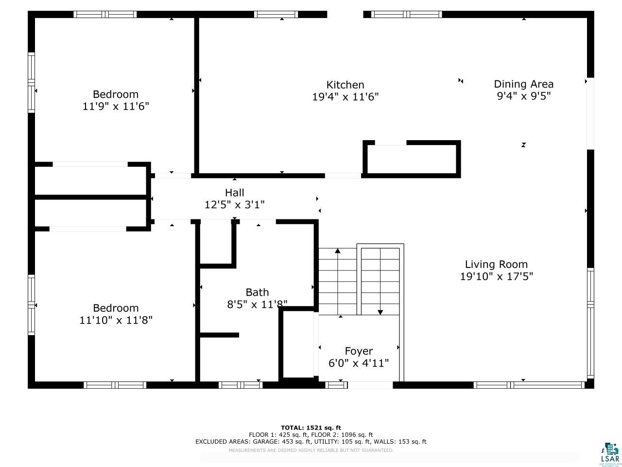 1905 Hutchinson Rd Duluth MN 55811 6124818 image52