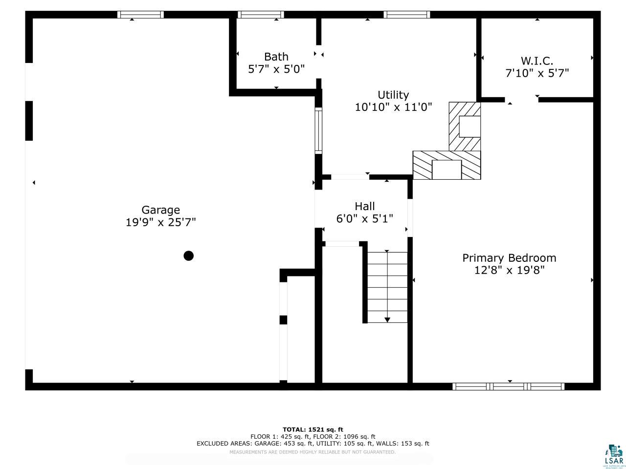 1905 Hutchinson Rd Duluth MN 55811 6124818 image53