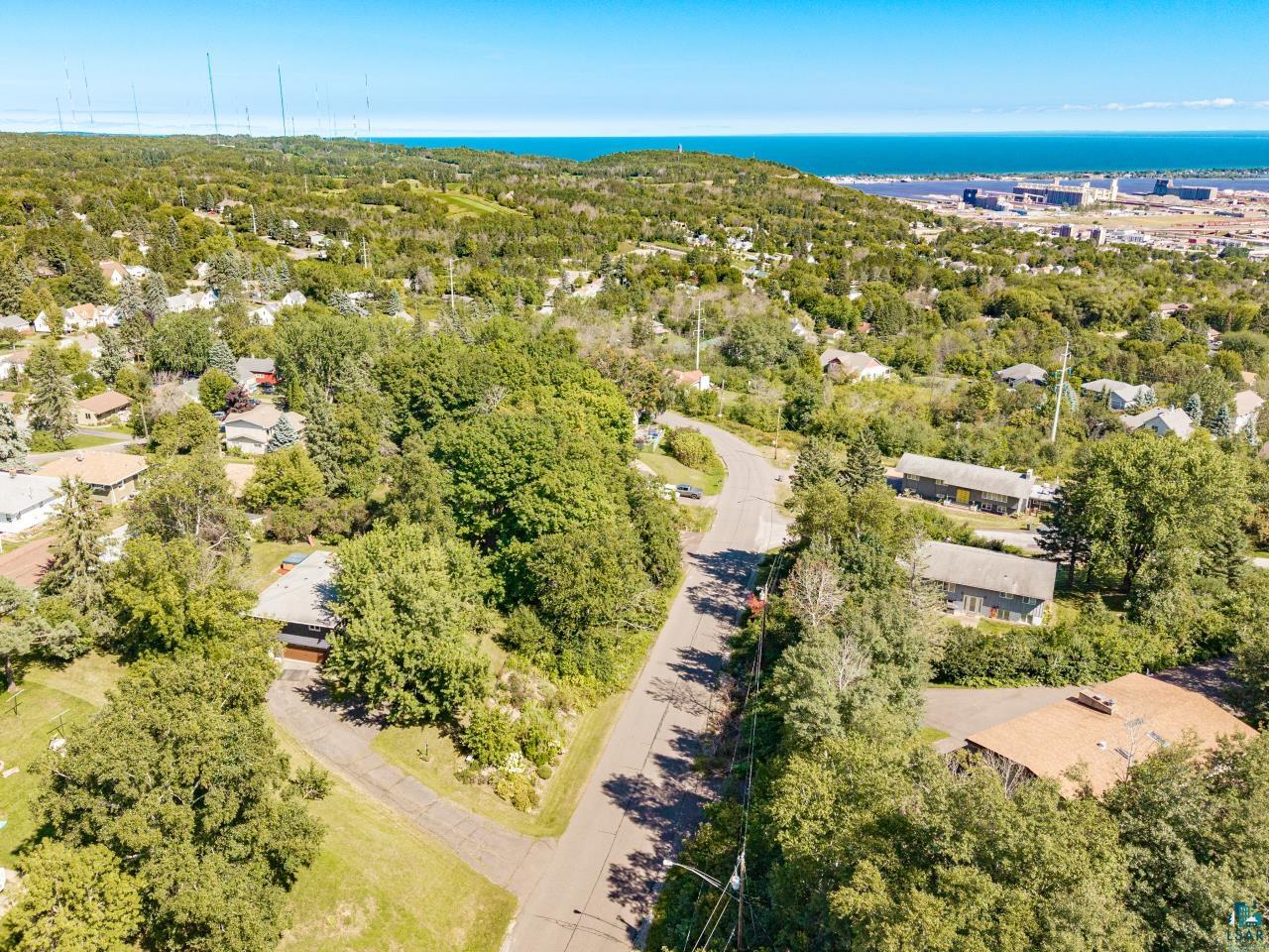 1905 Hutchinson Rd Duluth MN 55811 6124818 image54