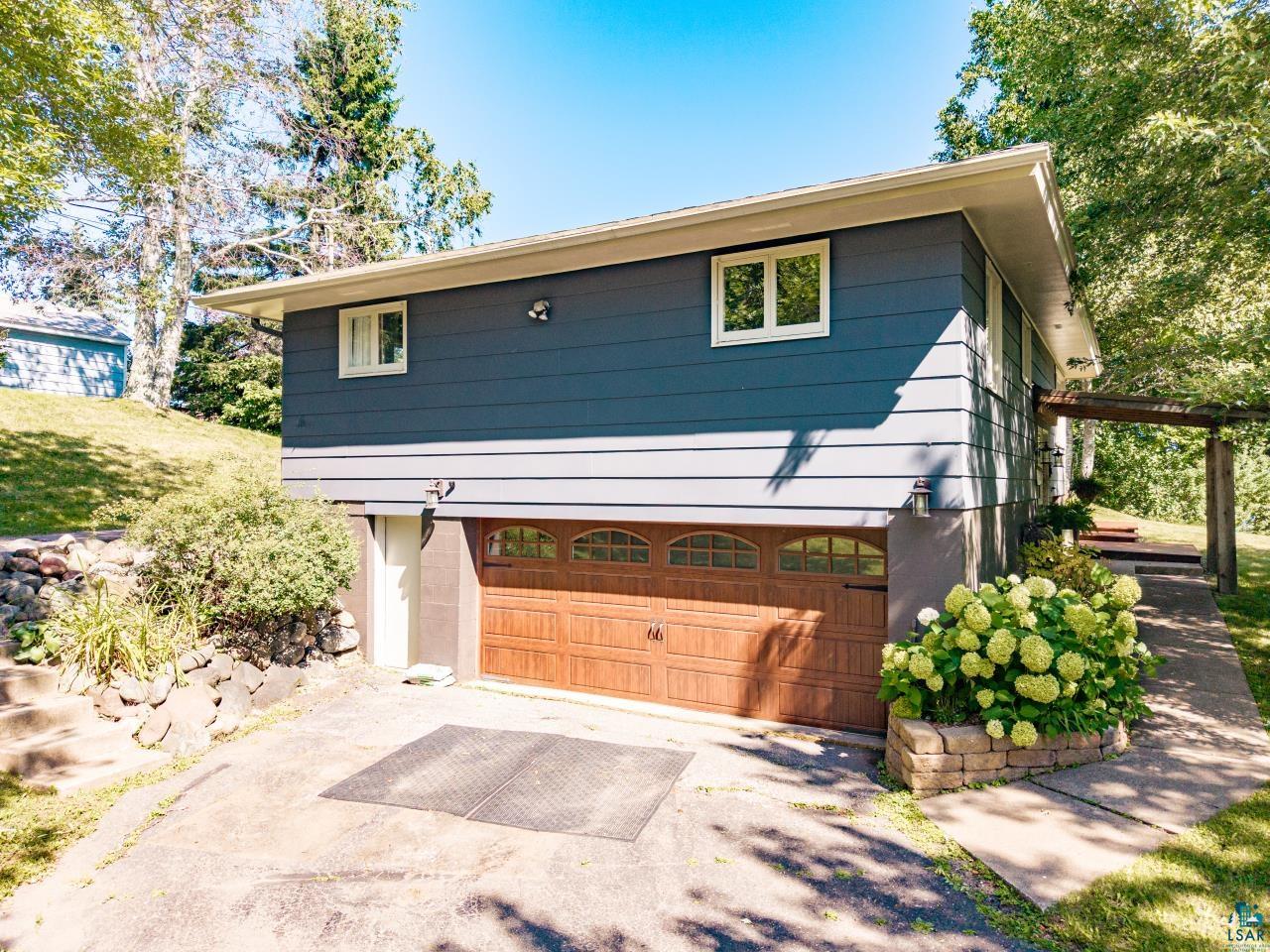 1905 Hutchinson Rd Duluth MN 55811 6124818 image6