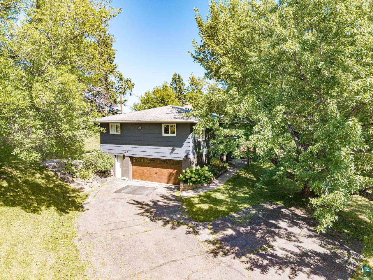 1905 Hutchinson Rd Duluth MN 55811 6124818 image7