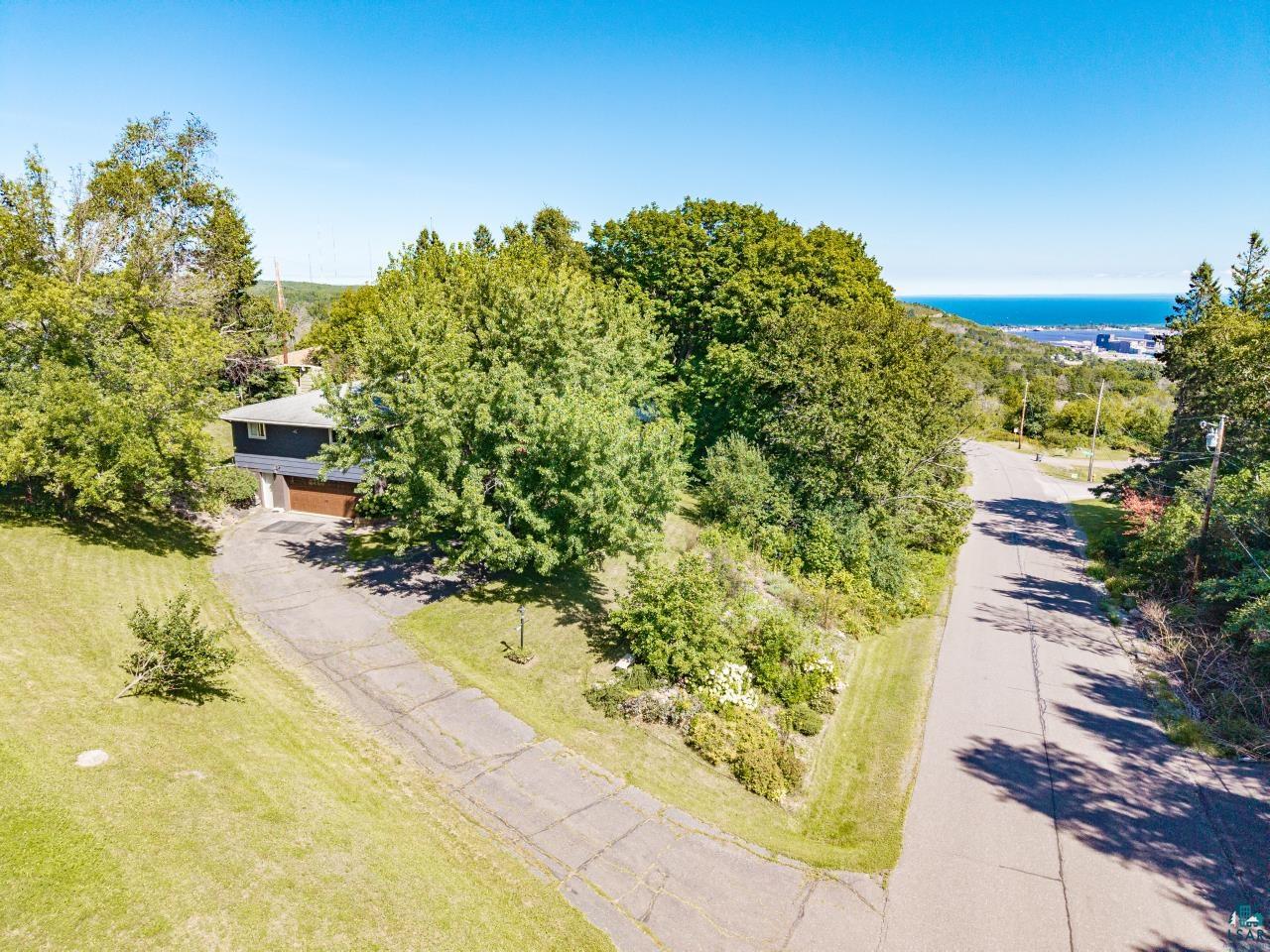 1905 Hutchinson Rd Duluth MN 55811 6124818 image8