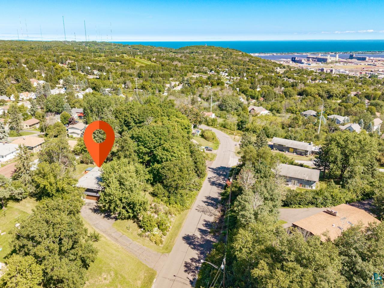 1905 Hutchinson Rd Duluth MN 55811 6124818 image9